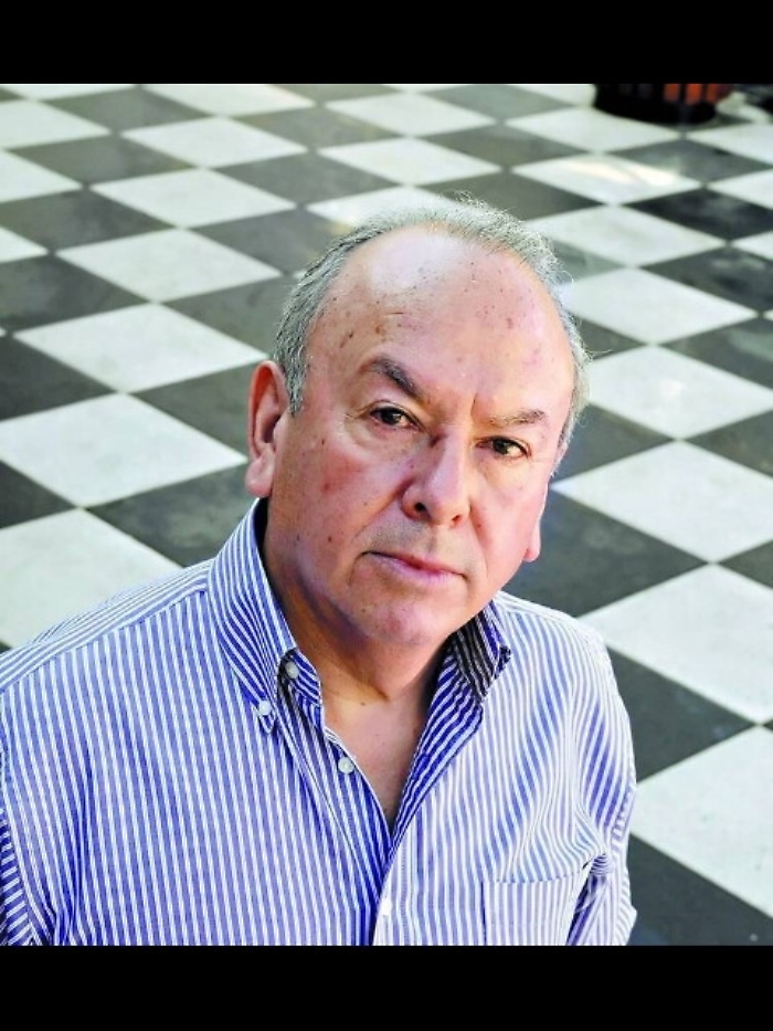 Nipote Neruda, cerco verità su morte zio