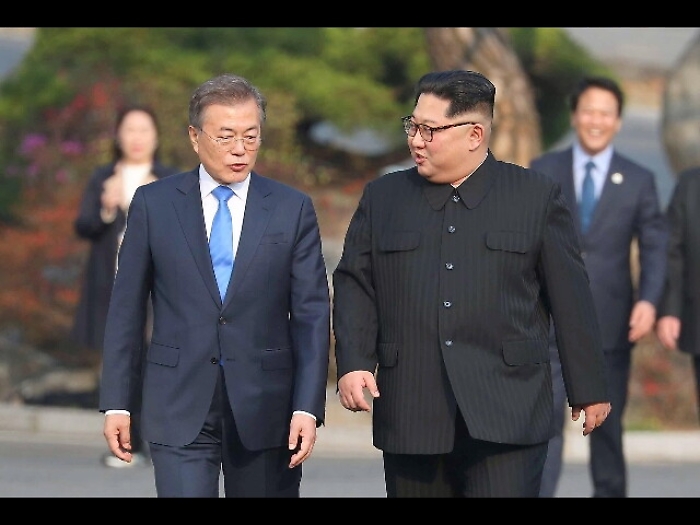 Kim a Moon, non ti sveglier&ograve; con missili