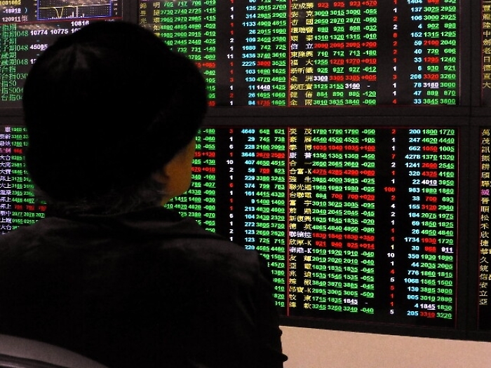 Borsa Tokyo apre in rialzo (+0,69%)