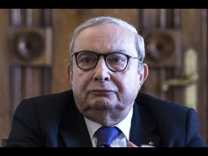 Bono, siamo italiani non colonialisti