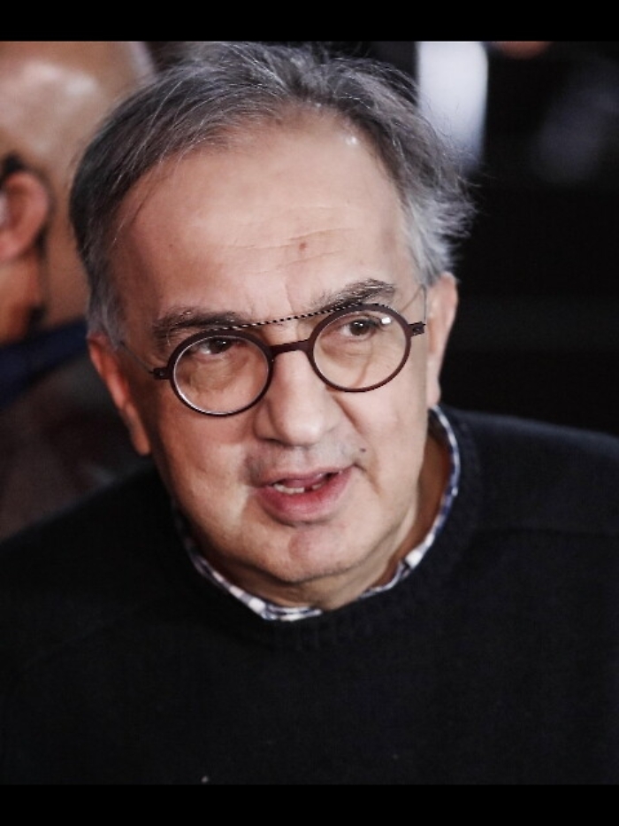 Chrysler date a Google per taxi autonomi