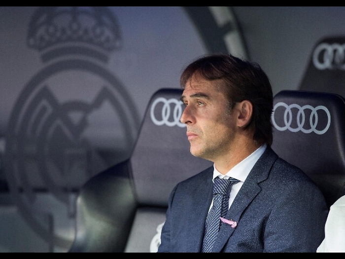 Lopetegui a un passo dal Siviglia
