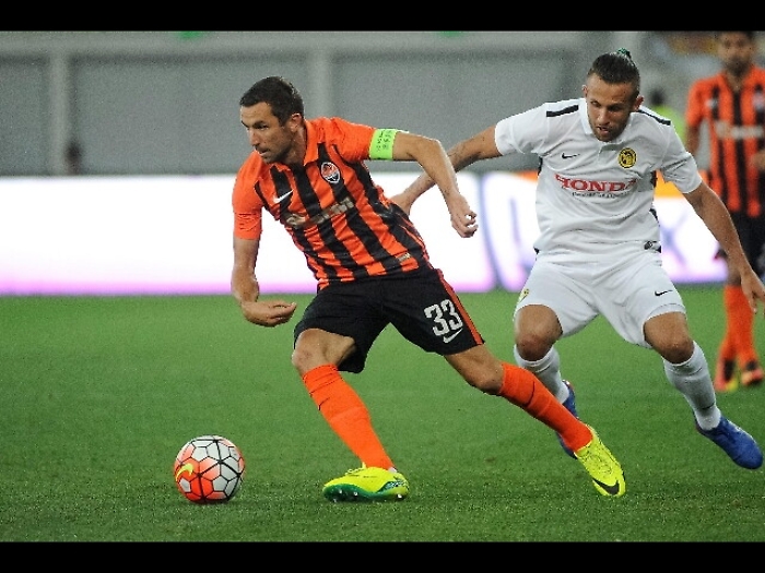 Cagliari: Srna, andare oltre la salvezza