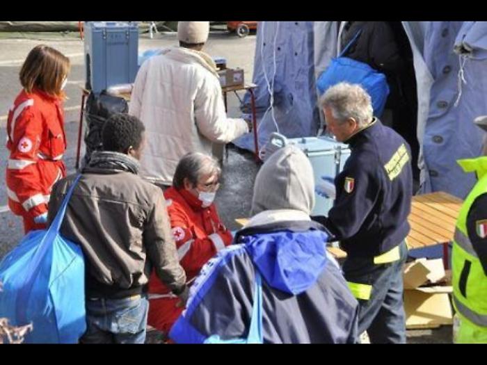 Sicurezza bis: la condanna dei cattolici