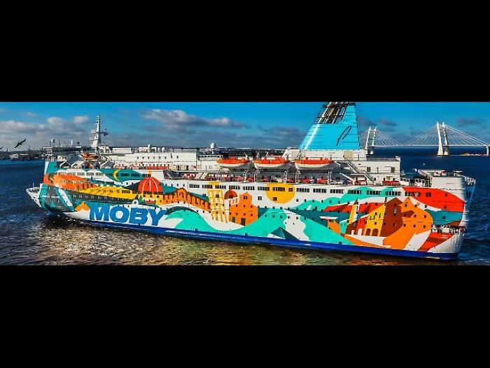 Gruppo Onorato entra in settore crociere