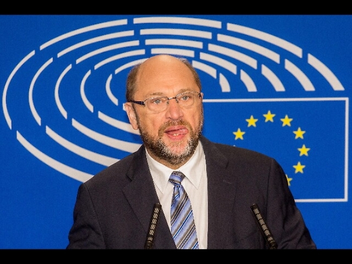 Faz, ripensare rapporto Germania-Italia