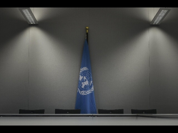 Iran: riunione Onu è autogol di Trump