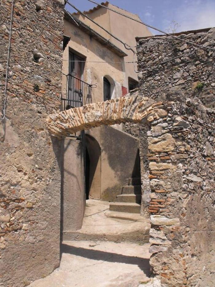 Premio Caccuri, sfide del contemporaneo