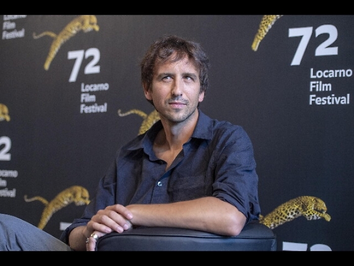 A Locarno giovani tra chat e sesso