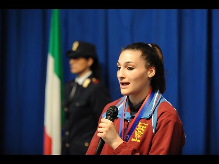 Boxe: Mondiali donne,eliminate 2 azzurre