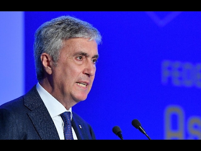 Serie D: ripescate Agropoli e Pomezia