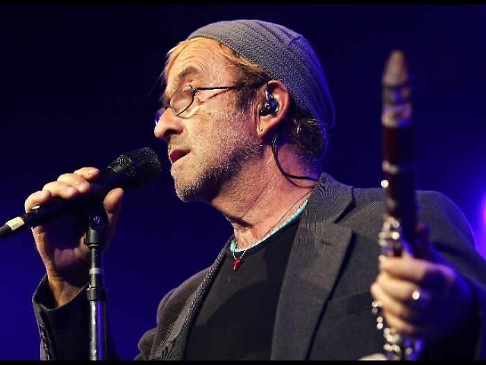 Al via riprese 'Caro Lucio ti scrivo'