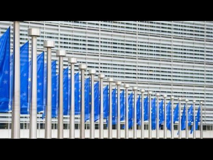 Ue, incontro a 6 per scelta nuovo leader