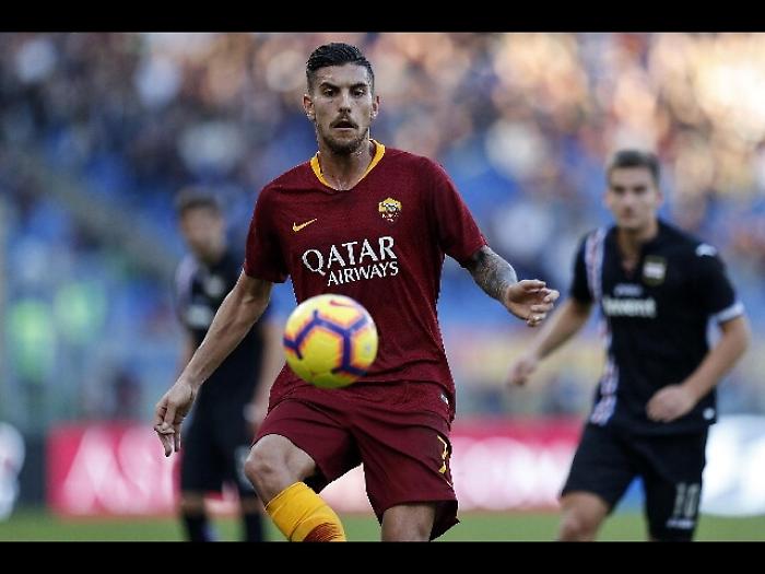 Pellegrini lascia ritiro azzurri