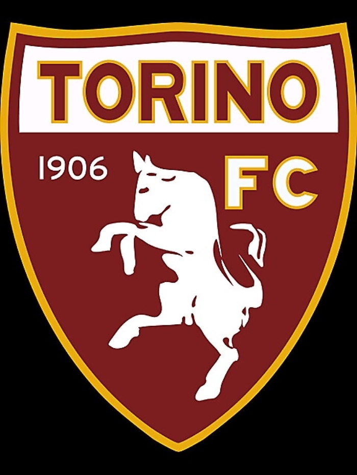 Morto a 89 anni Guido Vandone