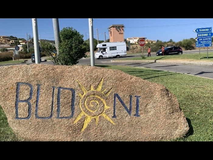 Maltrattamenti a scuola, ritirano figli