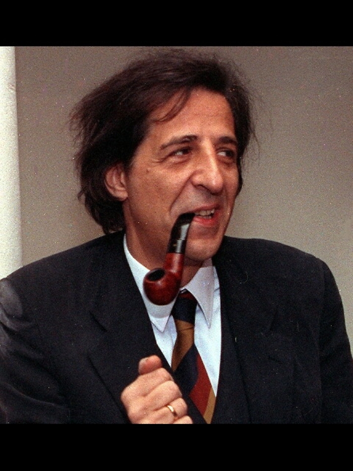 Festival della Parola, focus su Gaber