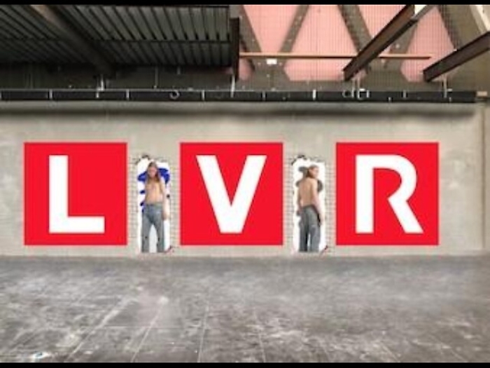 Moda: LuisaViaRoma, nuovo marchio LVR