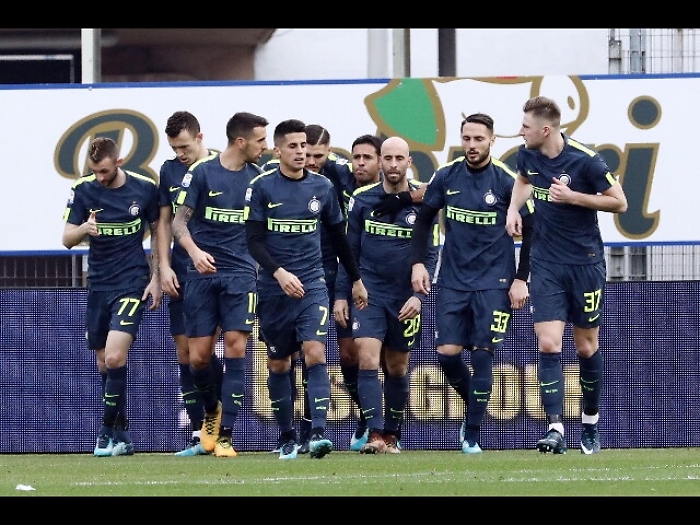 Vanheusden in prestito a Standard Liegi