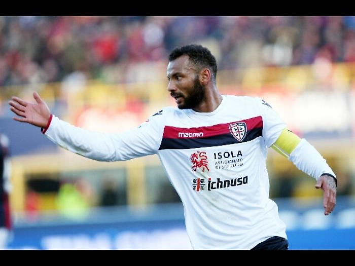 Joao Pedro squalificato per sei mesi