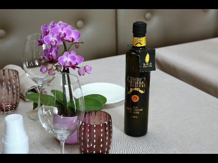 Raddoppia il turismo enogastronomico