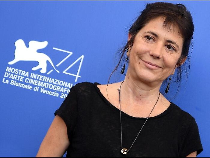 Cinema: film finanziati a donne solo 12%