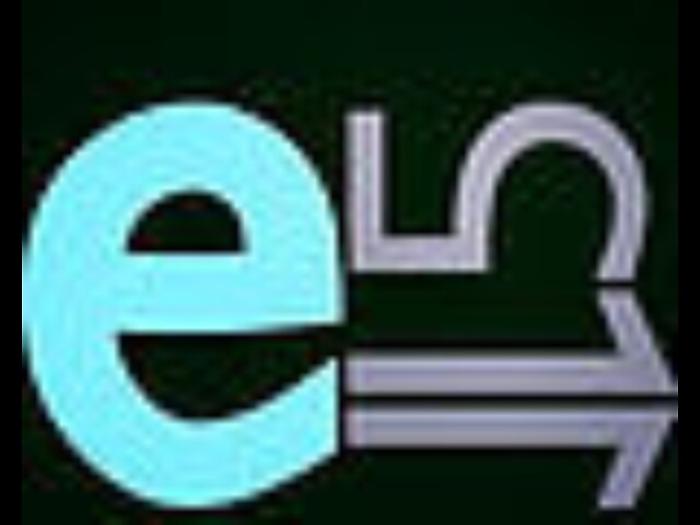 Elemento 115, nuova casa editrice