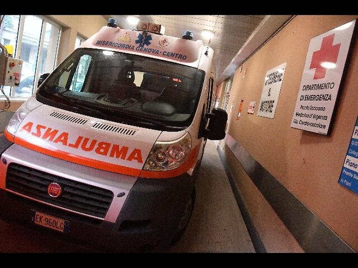 Padre di Adele, ora chiediamo silenzio