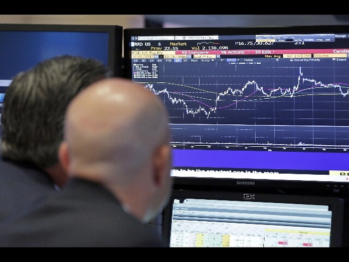 Petrolio: in calo a 51,11 dollari