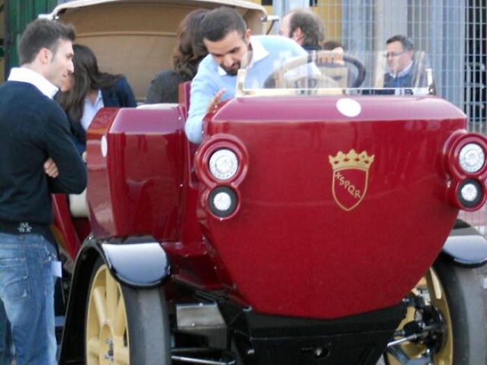 Campidoglio: stop botticelle con cavalli