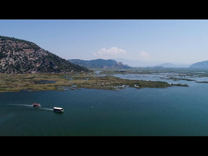 Turchia: maxi-ponte per fine Ramadan