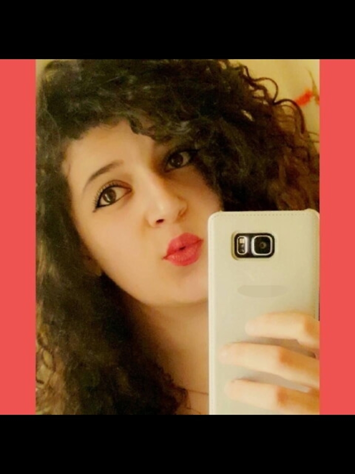 Ragazza morta Gb, identificate bulle