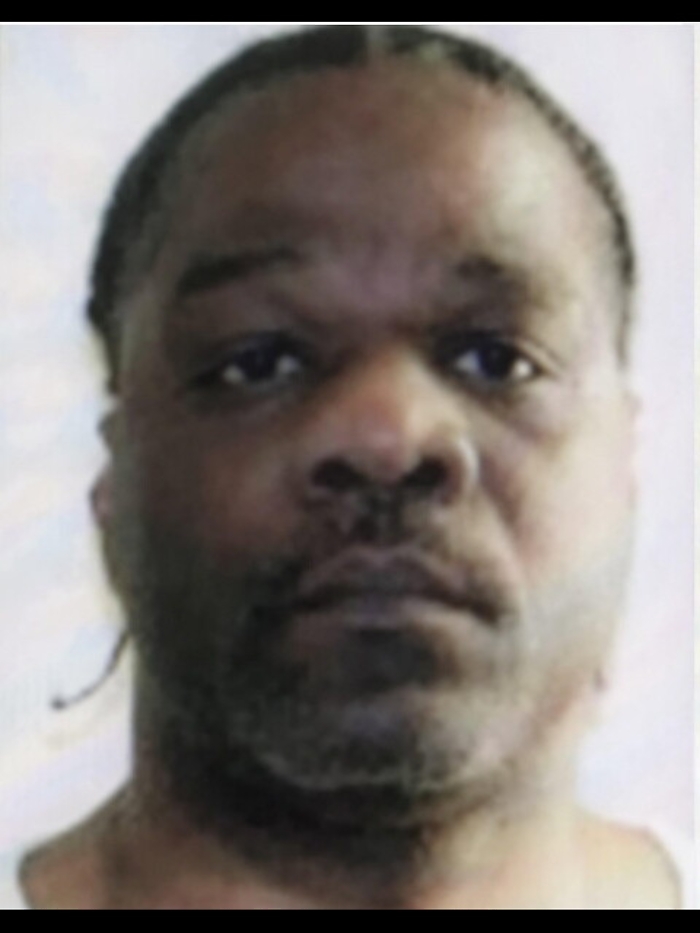 Pena morte: nuova esecuzione in Arkansas