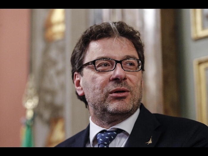 Calcio, il Catania e il caso ripescaggi in B: Giorgetti domani potrebbe chiedere un torneo con 22 squadre