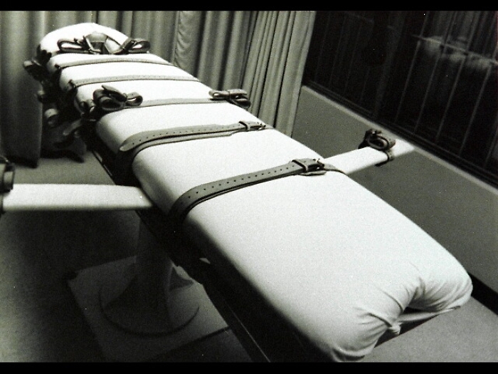 Pena morte: Usa, favorevoli in minoranza