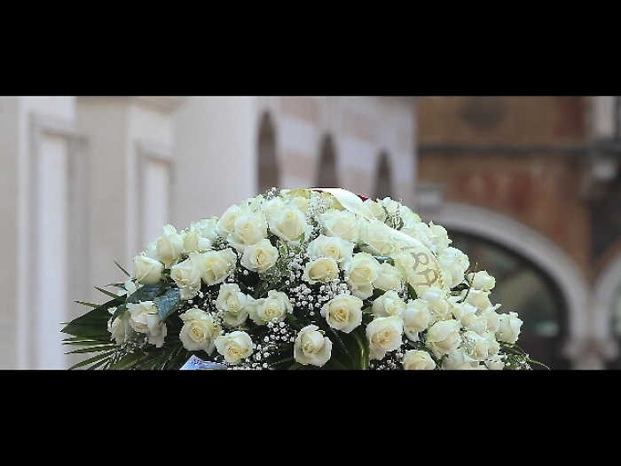 Morto Nardini, 're' della grappa