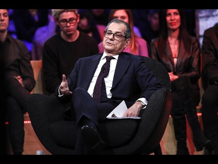 Pd a Tria, quali investimenti persi?