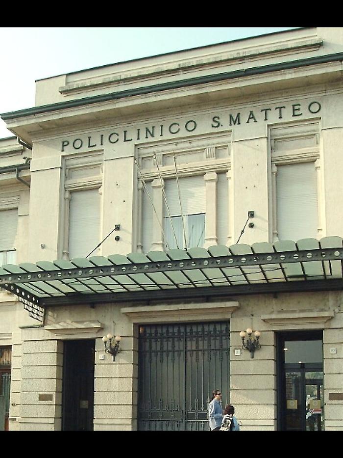 Cadde su pista motocross, morto 27enne