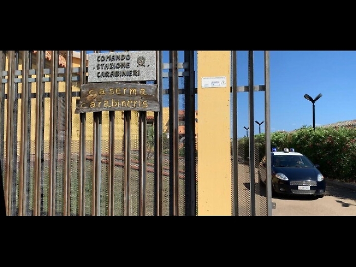 Video virale su scazzottata, indagine