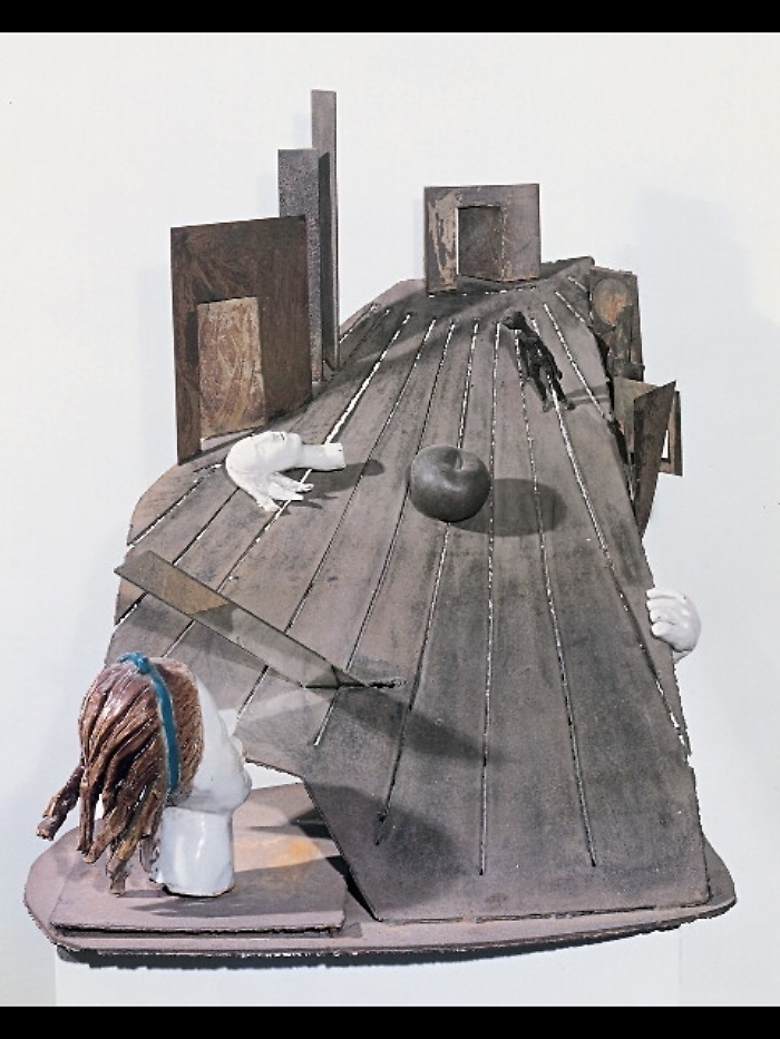 A Milano omaggio diffuso a Cavaliere