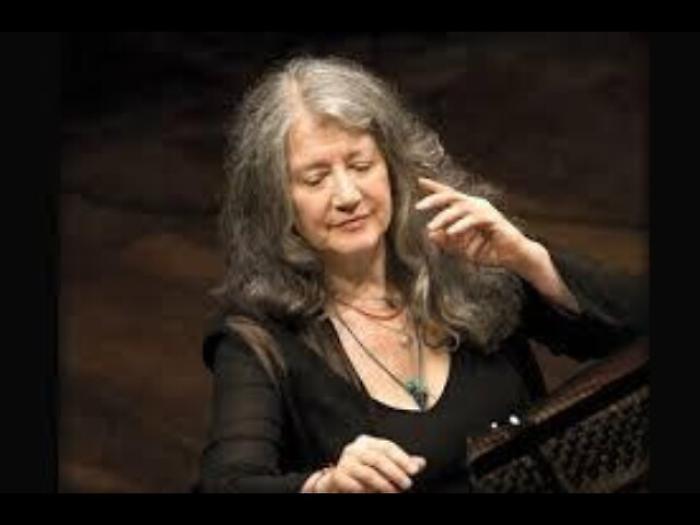 Al via Taormina Opera Stars