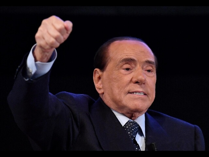 Corte Strasburgo,caso Cav senza sentenza