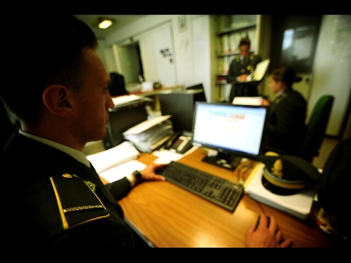 Asp Reggio C. pagato fatture due volte