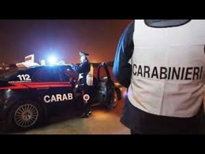 Minacce a sindaco, autore uno sfrattato