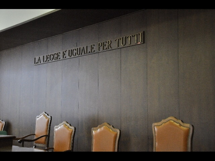 Negoziarono titolo 870 mln, a giudizio