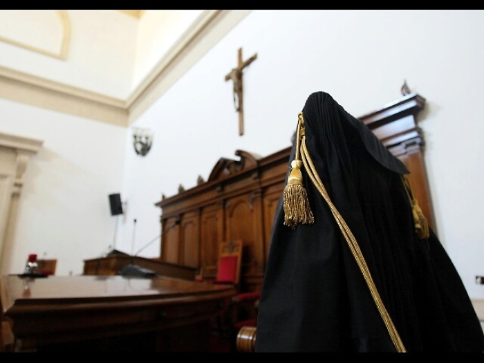 Mor&igrave; per overdose, 4 amici condannati