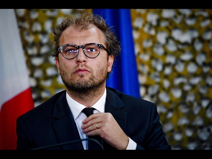 Sport: Anif, 'bene il pacchetto Lotti'