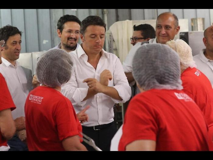 Milleproroghe: slitta obbligo invalsi