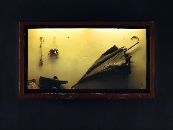 Tre star Cina contemporanea a Udine