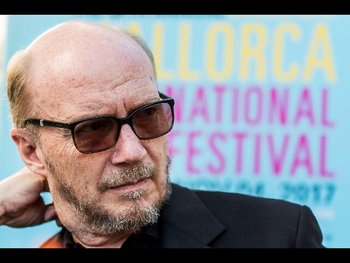 Molestie: donne accusano regista Haggis